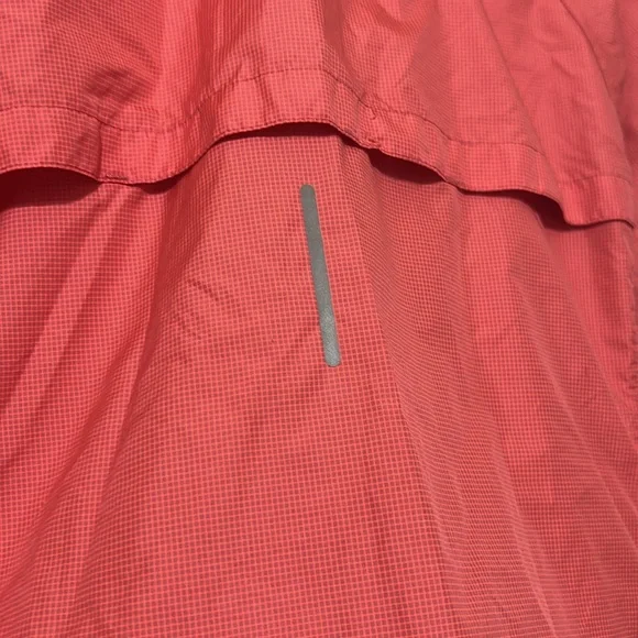 Nike Windbreaker Jacket - Picture 3 of 14